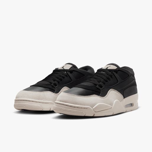 Air Jordan 4 RM