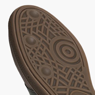 adidas Zapatos Handball Spezial