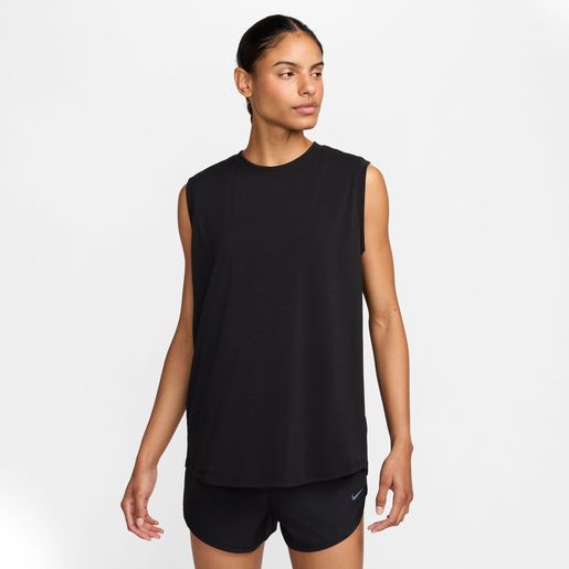 Nike One Relaxed