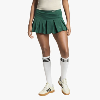 adidas Falda Seasonal Essentials Colorpop