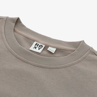 Roxy Súeter Ess Crew