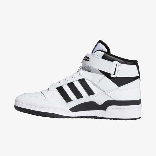 adidas Forum Mid