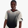 Nike Camiseta Total 90