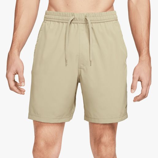 Nike Dri-FIT Form