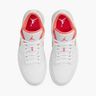 Nike Air Jordan 1 Low SE