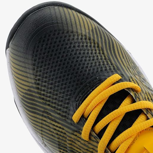 Lotto Zapatillas Mirage 300 III