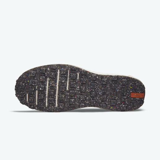 Nike Waffle One Crater SE null Urbano Zapatillas Mujer