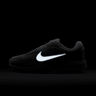 NIKE AIR MAX SOLO