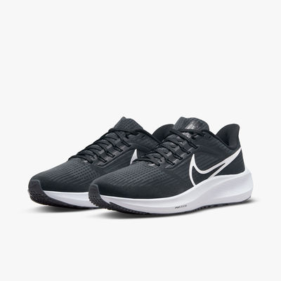 Nike Air Zoom Pegasus 39