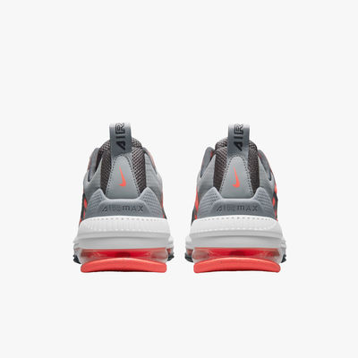 Nike Air Max Genome
