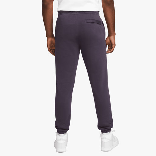 Nike Sportswear Club Fleece