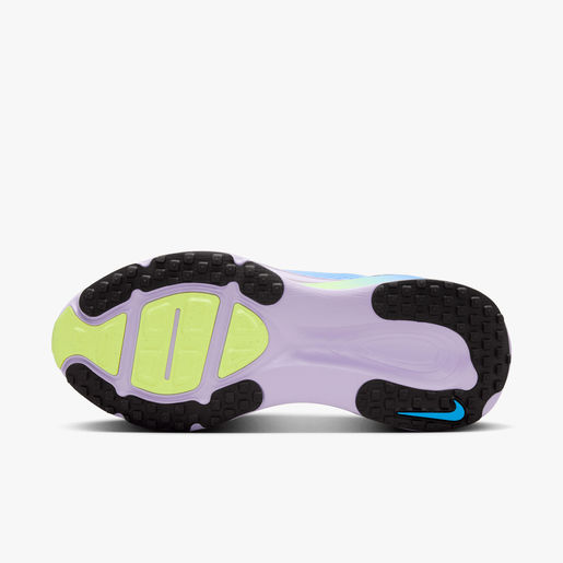 Nike Zapatillas Vomero 18 SE