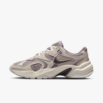 Nike Zapatos AL8