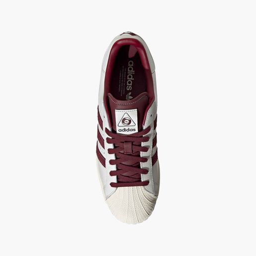 Adidas Superstar