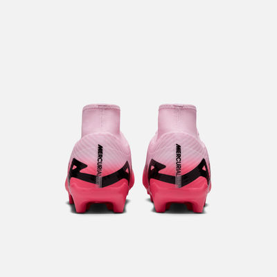 Nike Mercurial Superfly 9 Academy