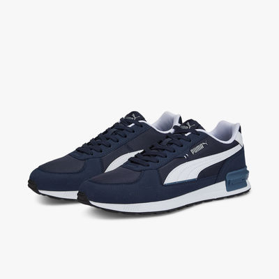 Puma Graviton