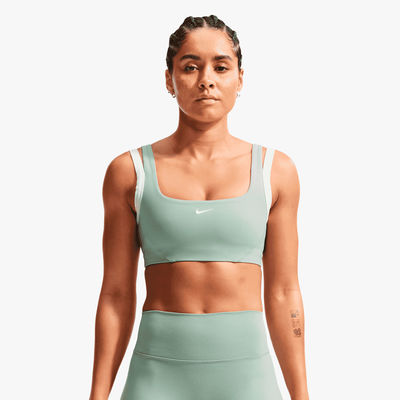 Nike Bra One