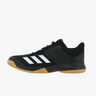 Adidas Ligra 6