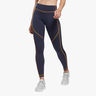 Reebok Workout Ready Big Logo