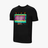 Nike Dri-FIT Just Do It Graphic
