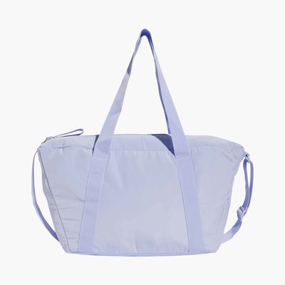 adidas Bolso Deportivo