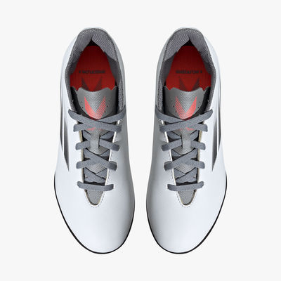 adidas X Speedflow.4 TF