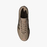 adidas Zapatos Handball Spezial