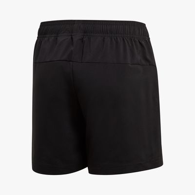 adidas Essentials Climaheat