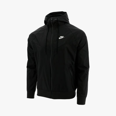 Nike Sportswear Windrunner