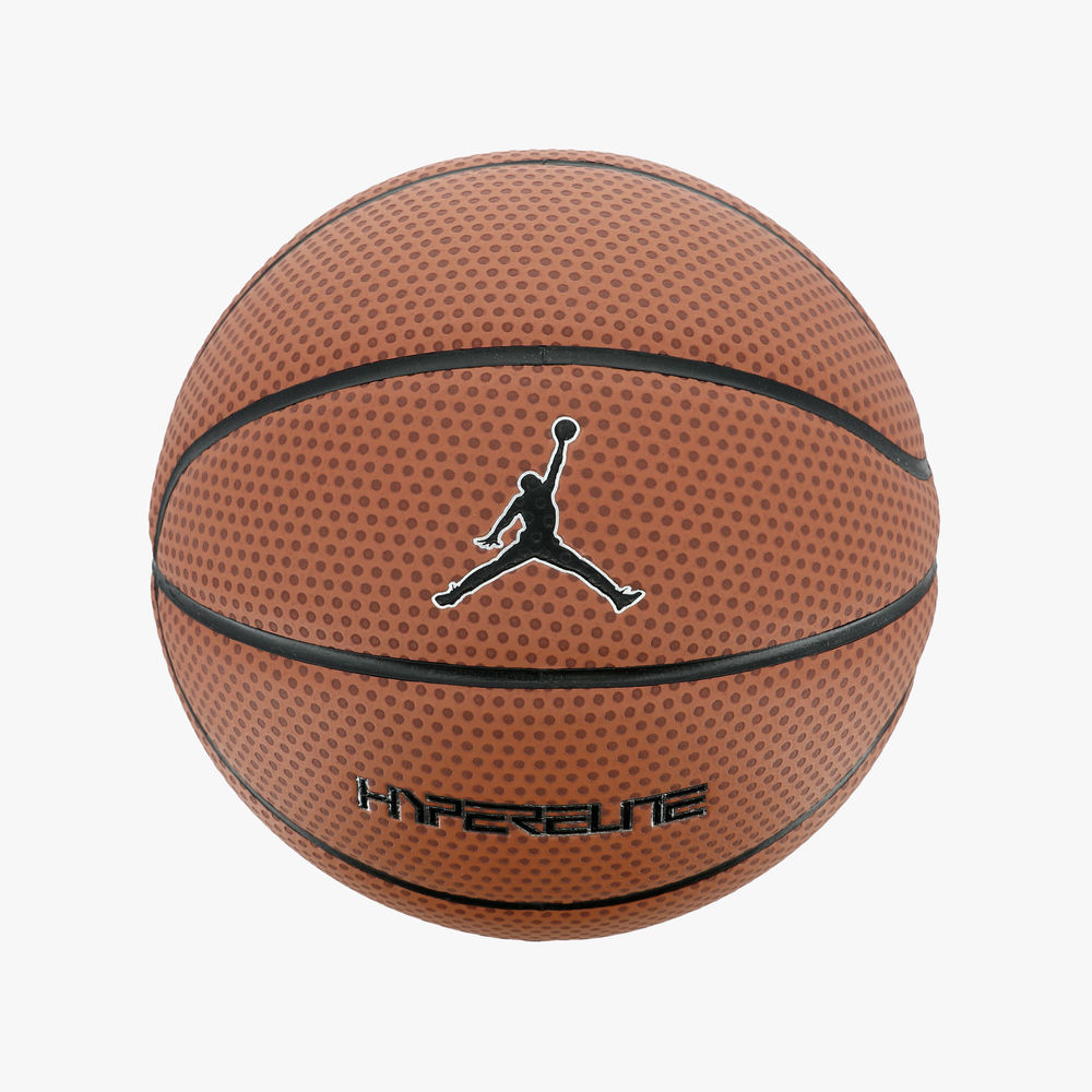 Air Jordan Hyper Elite