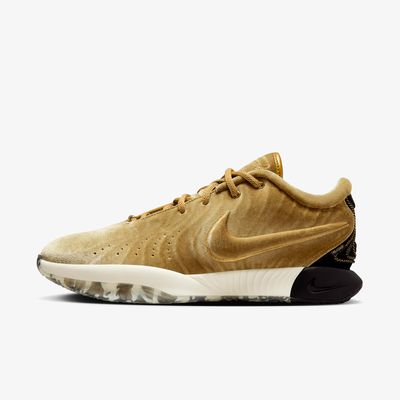 Nike LeBron XXI