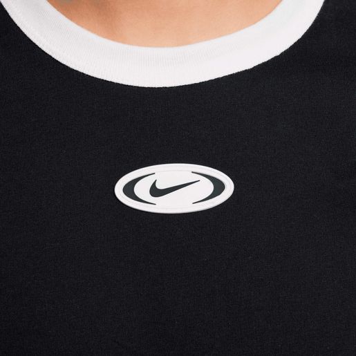 Nike Sportswear