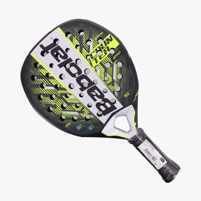 Babolat Pala Counter Veron