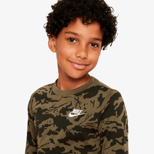 Nike Sportswear