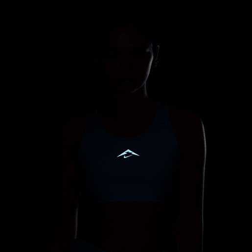 Nike Trail Swoosh On-The-Run