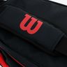 Wilson Raquetero Advantage 6 2025