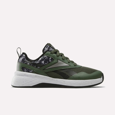 Reebok Zapatos Nano Play
