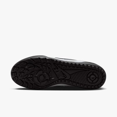 Nike Terra Manta
