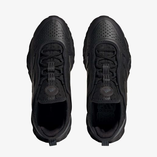 adidas Web Boost