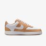 Nike Court Vision Low Next Nature