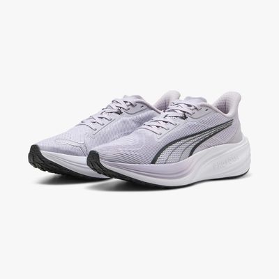 Puma Darter Pro