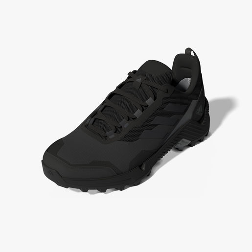 adidas Eastrail 2.0 RAIN.RDY
