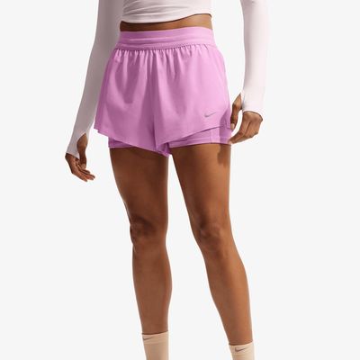 Nike Short Swift