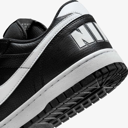 Nike Big Low