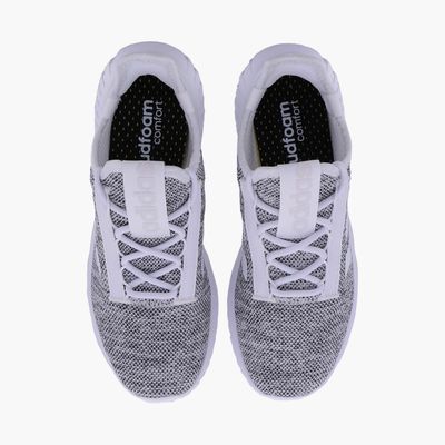 adidas Kaptir 2.0