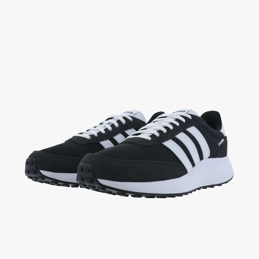 adidas Run 70s Lifestyle Running