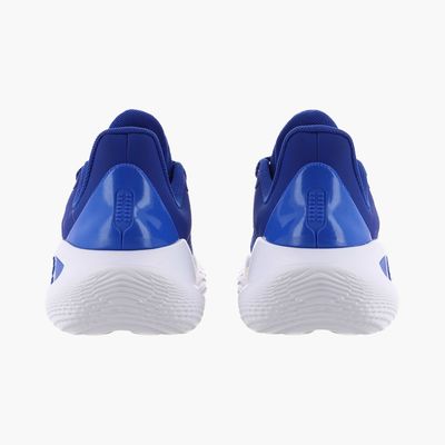 Under Armour Curry 11