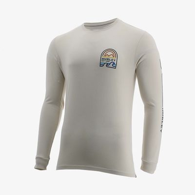 Hurley Polo Everyday Location