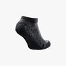 Skinners SSBXS Multideportivo