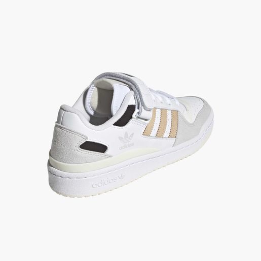 adidas Forum Low